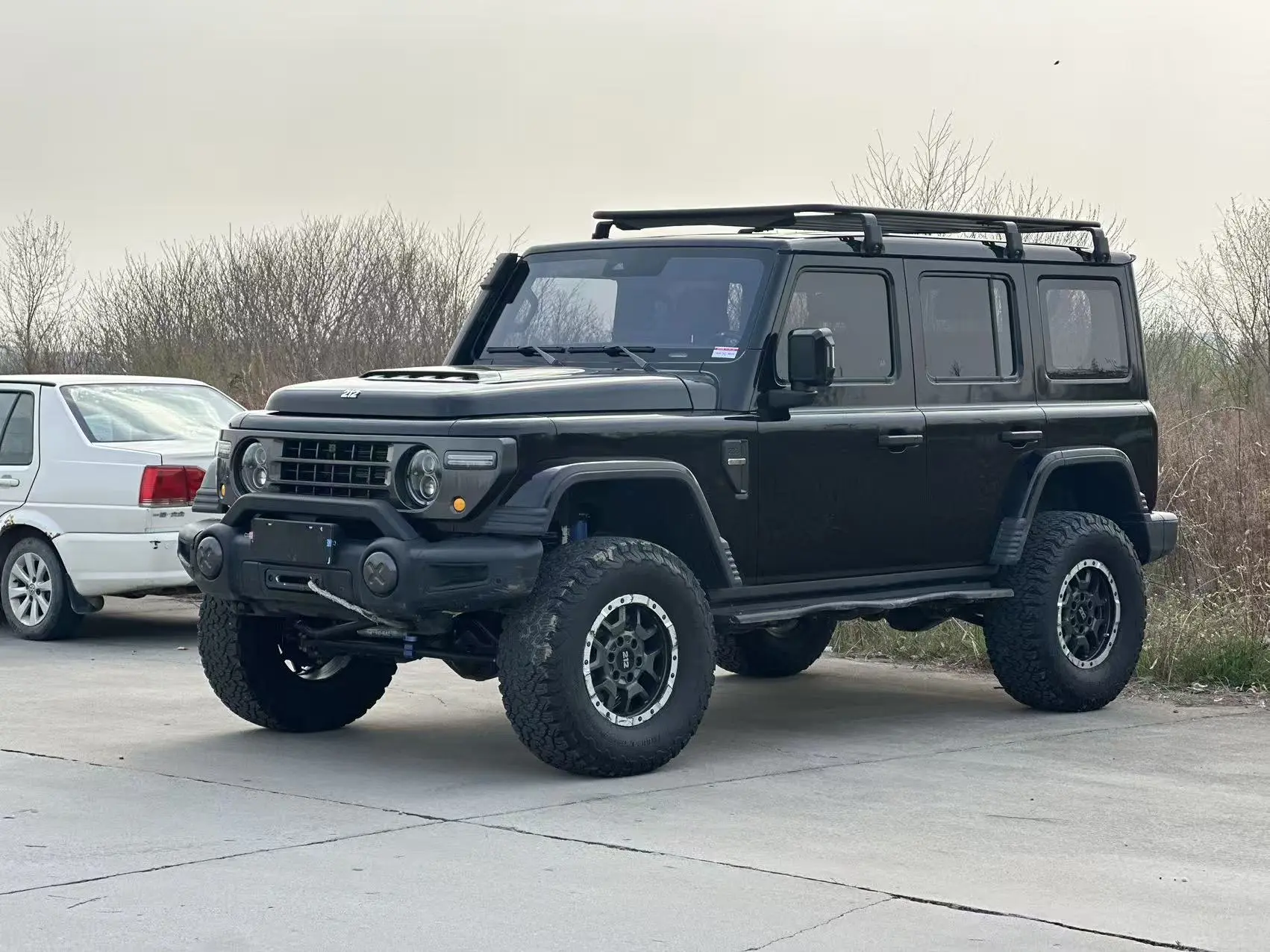 212 T01