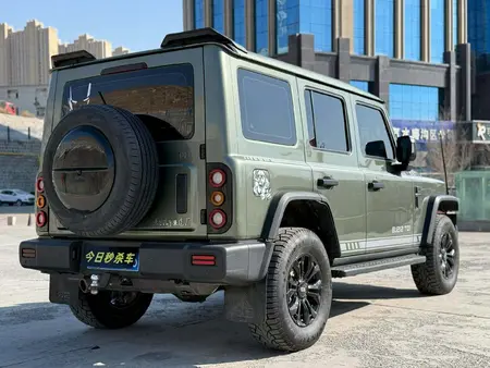 catalog-car-7