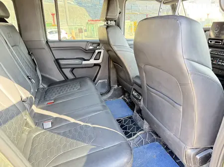 catalog-car-14