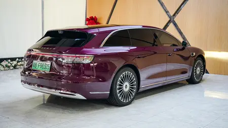 catalog-car-5