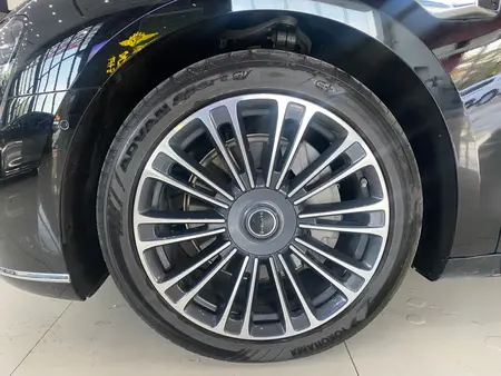 catalog-car-8