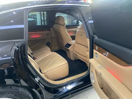catalog-car-21