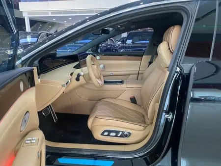 catalog-car-22