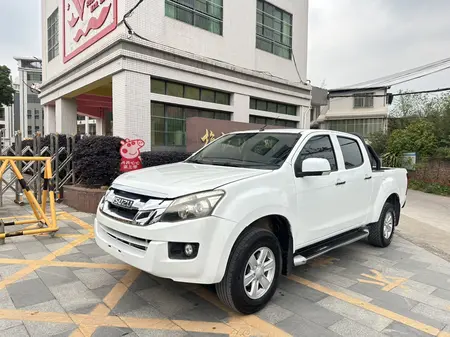 catalog-car-1
