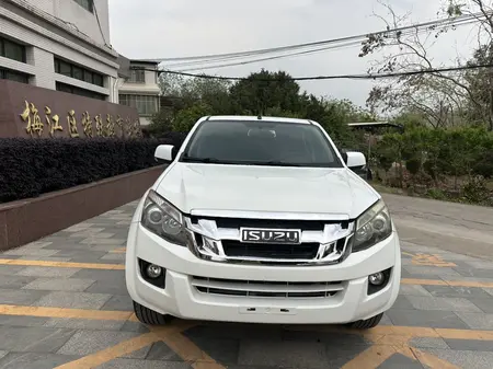 catalog-car-2