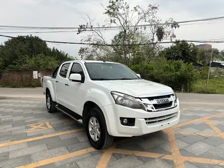 catalog-car-3