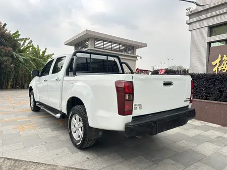 catalog-car-4