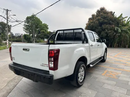 catalog-car-5