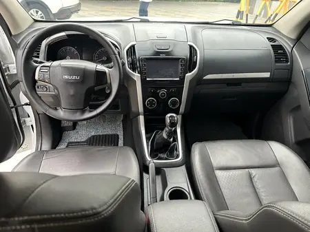 catalog-car-7