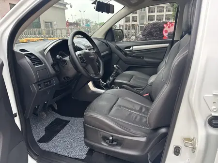 catalog-car-8