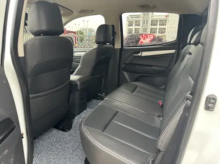 catalog-car-9