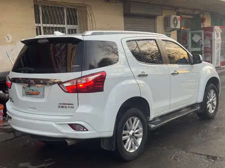 catalog-car-6