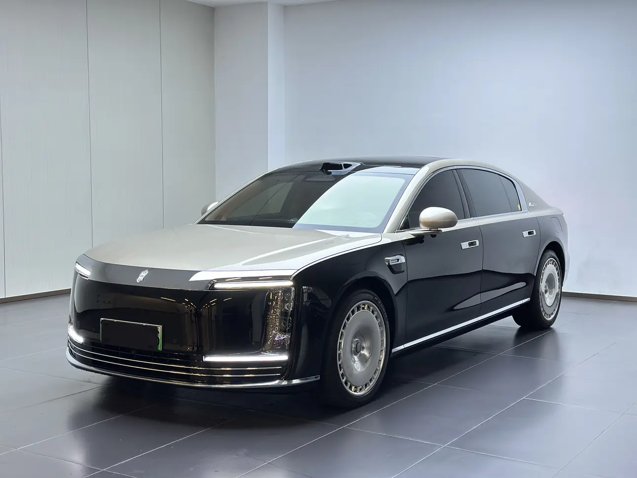 Zunjie S800