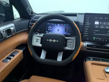catalog-car-6