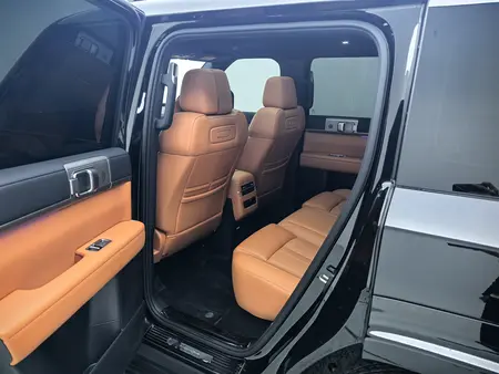 catalog-car-12