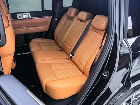 catalog-car-13