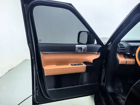 catalog-car-14