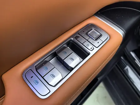 catalog-car-15