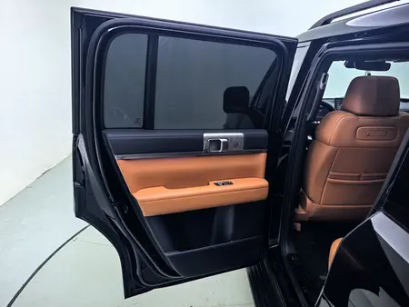 catalog-car-16