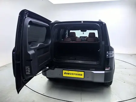 catalog-car-17