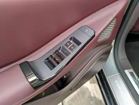 catalog-car-15
