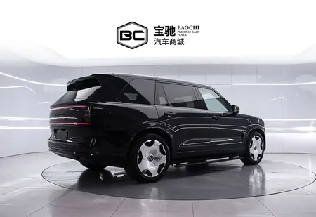 catalog-car-2
