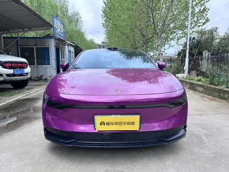 catalog-car-2