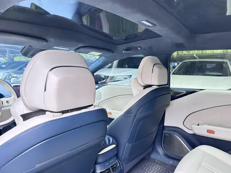 catalog-car-7