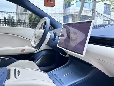 catalog-car-10