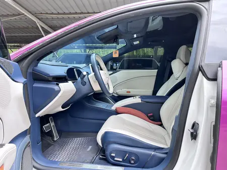 catalog-car-13