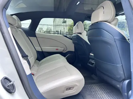 catalog-car-14
