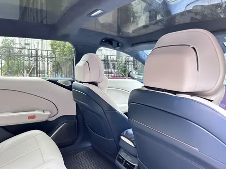 catalog-car-15