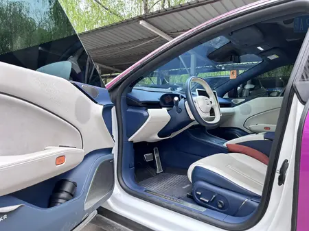 catalog-car-16