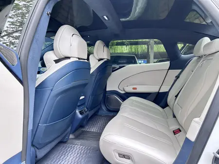catalog-car-17