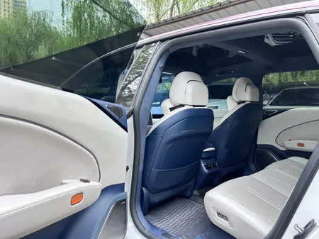 catalog-car-18