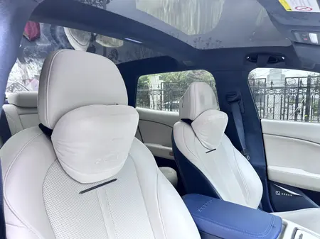 catalog-car-19