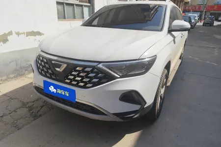 catalog-car-1