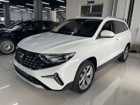 catalog-car-1