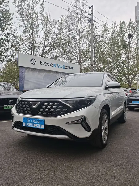 catalog-car-1