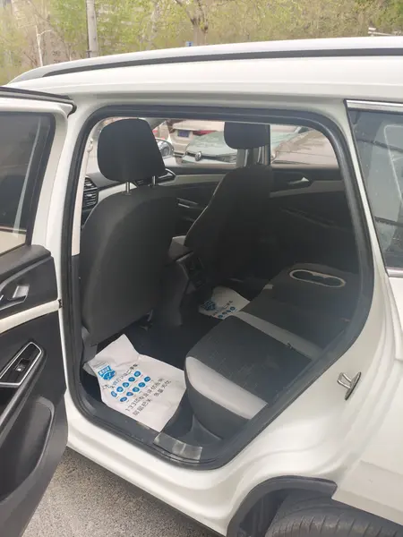 catalog-car-11