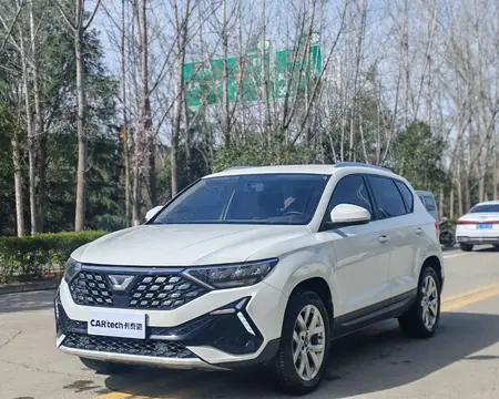 catalog-car-1