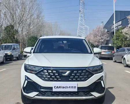 catalog-car-2