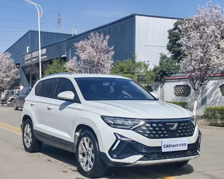 catalog-car-3