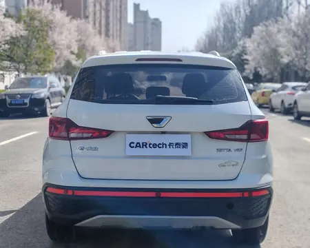 catalog-car-5