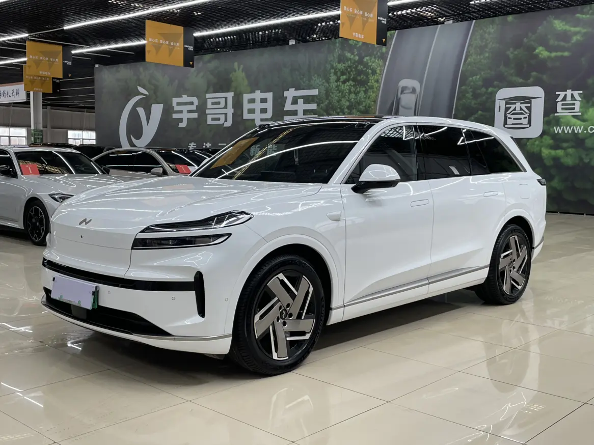 Ledao L90