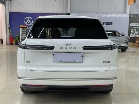 catalog-car-5