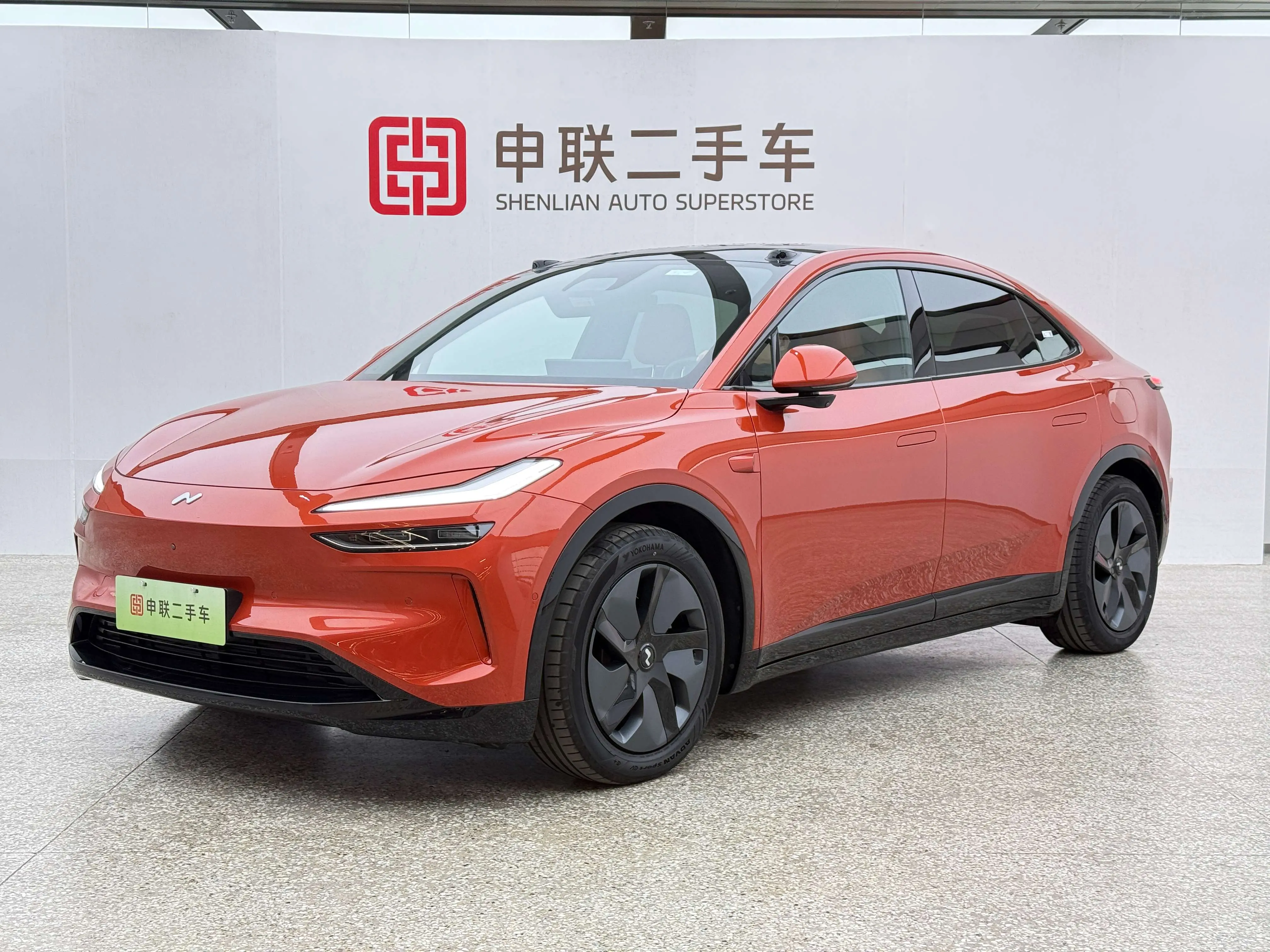 Ledao L60