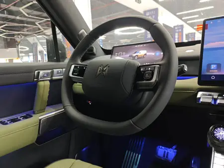 catalog-car-14