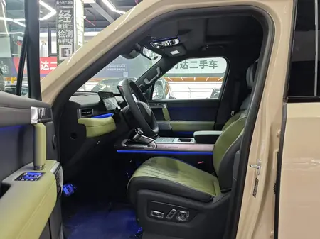 catalog-car-16