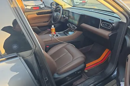 catalog-car-9